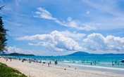 Những địa điểm không thể “làm ngơ” cho chuyến du lịch gia đình dịp 1/6 mùa hè này Những địa điểm không thể “làm ngơ” cho chuyến du lịch gia đình dịp 1/6 mùa hè này
