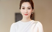 Hoa hậu Đặng Thu Thảo và loạt sao Việt bị tấn công trang cá nhân Hoa hậu Đặng Thu Thảo và loạt sao Việt bị tấn công trang cá nhân