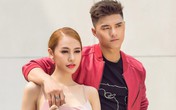 Linh Chi thừa nhận đã làm lễ dạm ngõ với Lâm Vinh Hải Linh Chi thừa nhận đã làm lễ dạm ngõ với Lâm Vinh Hải