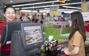 Ra mắt tại kênh siêu thị, nước giải khát lên men từ lúa mạch thu hút khách hàng Ra mắt tại kênh siêu thị, nước giải khát lên men từ lúa mạch thu hút khách hàng