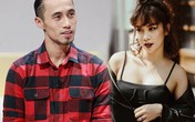 Phạm Lịch: Tôi thất nghiệp sau khi lên tiếng tố Phạm Anh Khoa gạ tình Phạm Lịch: Tôi thất nghiệp sau khi lên tiếng tố Phạm Anh Khoa gạ tình