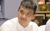 Lý do gì khiến tự truyện của Công Vinh gây “bão”? Lý do gì khiến tự truyện của Công Vinh gây “bão”?