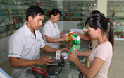 Đến 2020, 100% nhà thuốc bệnh viện công phải bán thuốc theo đơn Đến 2020, 100% nhà thuốc bệnh viện công phải bán thuốc theo đơn