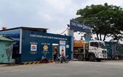Dự án Thủ Thiêm Dragon bán gì khi pháp lý còn mập mờ? Dự án Thủ Thiêm Dragon bán gì khi pháp lý còn mập mờ?