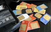 Rút gọn sim 11 số: Khách hàng phải tự cập nhật thông tin trên Google, Facebook, Zalo, Viber... Rút gọn sim 11 số: Khách hàng phải tự cập nhật thông tin trên Google, Facebook, Zalo, Viber...