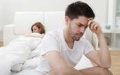 5 dấu hiệu nhận biết yếu sinh lý ở nam giới 5 dấu hiệu nhận biết yếu sinh lý ở nam giới