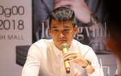 "Kể xấu" đồng đội trong tự truyện, Công Vinh hãy nhìn vào U23 Việt Nam! "Kể xấu" đồng đội trong tự truyện, Công Vinh hãy nhìn vào U23 Việt Nam!