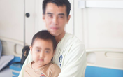 Từ những ca cấp cứu liên tiếp cần biết những triệu chứng lạ vì tự ý dùng “tiên dược” Corticoid Từ những ca cấp cứu liên tiếp cần biết những triệu chứng lạ vì tự ý dùng “tiên dược” Corticoid
