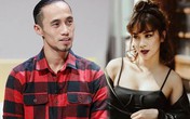 Vũ công Phạm Lịch: “Nếu để nổi tiếng, tôi không chọn Phạm Anh Khoa” Vũ công Phạm Lịch: “Nếu để nổi tiếng, tôi không chọn Phạm Anh Khoa”