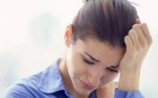 Tổng thu nhập 25 triệu nhưng không tích được đồng nào vì phải nuôi cả bố mẹ chồng và em chồng Tổng thu nhập 25 triệu nhưng không tích được đồng nào vì phải nuôi cả bố mẹ chồng và em chồng