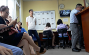 Xin lỗi người dân, sao khó đến vậy? Xin lỗi người dân, sao khó đến vậy?