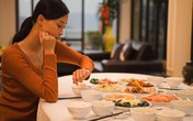 Hội chứng cô đơn giữa gia đình (16): Phụ nữ hy sinh càng nhiều thì càng cô đơn Hội chứng cô đơn giữa gia đình (16): Phụ nữ hy sinh càng nhiều thì càng cô đơn