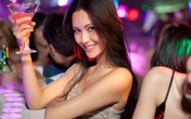 Tâm thư bồ nhí gửi vợ nhờ các bà đón chồng về từ 'chuyến du lịch mạo hiểm'một lần nữa làm dậy sóng MXH Tâm thư bồ nhí gửi vợ nhờ các bà đón chồng về từ 'chuyến du lịch mạo hiểm'một lần nữa làm dậy sóng MXH