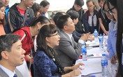 Khối ngành Sư phạm “rớt giá”, Bộ GD&ĐT nói gì? Khối ngành Sư phạm “rớt giá”, Bộ GD&ĐT nói gì?