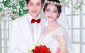 Mẹ cô dâu 13 tuổi ở Sóc Trăng: 'Gả con sớm là quyền của tôi' Mẹ cô dâu 13 tuổi ở Sóc Trăng: 'Gả con sớm là quyền của tôi'