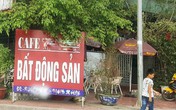 Đất Vân Đồn, Phú Quốc hạ nhiệt Đất Vân Đồn, Phú Quốc hạ nhiệt