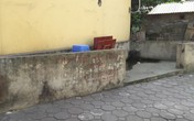 Hà Nội kiên quyết thu hồi nhà siêu mỏng, méo Hà Nội kiên quyết thu hồi nhà siêu mỏng, méo