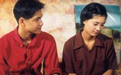 Những bộ phim gây thương nhớ của đạo diễn Đỗ Thanh Hải Những bộ phim gây thương nhớ của đạo diễn Đỗ Thanh Hải