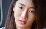 Vụ lùm xùm liên quan đến ca sĩ Phạm Anh Khoa: Chỉ lời “tố” thôi thì chưa đủ Vụ lùm xùm liên quan đến ca sĩ Phạm Anh Khoa: Chỉ lời “tố” thôi thì chưa đủ
