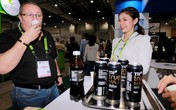 “Bật mí” bí mật về nước giải khát siêu đặc biệt của TH tại Singapore “Bật mí” bí mật về nước giải khát siêu đặc biệt của TH tại Singapore