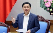 Từ năm 2018 tiếp tục điều chỉnh tăng mức lương cơ sở công chức Từ năm 2018 tiếp tục điều chỉnh tăng mức lương cơ sở công chức