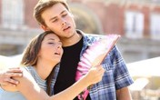 Để không bị say nắng ngày hè, hãy làm theo những cách sau đây Để không bị say nắng ngày hè, hãy làm theo những cách sau đây