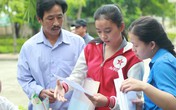 Tăng học phí - sinh viên nghèo lại thấp thỏm lo Tăng học phí - sinh viên nghèo lại thấp thỏm lo