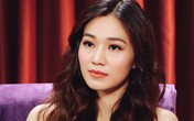 Vướng tin đồn đi khách, cặp đại gia trước khi vướng ồn ào Trường Giang, Khánh My nói gì? Vướng tin đồn đi khách, cặp đại gia trước khi vướng ồn ào Trường Giang, Khánh My nói gì?