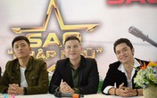 Hoàng Tôn trở lại sau nỗi buồn phẫu thuật thẩm mỹ hỏng Hoàng Tôn trở lại sau nỗi buồn phẫu thuật thẩm mỹ hỏng