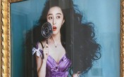 Cận cảnh phòng khách sạn mà như nhà riêng của Phạm Băng Băng ở Cannes: 120 triệu/đêm Cận cảnh phòng khách sạn mà như nhà riêng của Phạm Băng Băng ở Cannes: 120 triệu/đêm