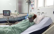 Hà Nội: Tiêm thuốc làm trắng da ở thẩm mỹ viện, một phụ nữ sốc phản vệ, cấp cứu trong đêm Hà Nội: Tiêm thuốc làm trắng da ở thẩm mỹ viện, một phụ nữ sốc phản vệ, cấp cứu trong đêm