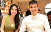 Nhận nhiều chỉ trích, “Phút 89” của Công Vinh có bị thu hồi? Nhận nhiều chỉ trích, “Phút 89” của Công Vinh có bị thu hồi?