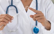 5 thắc mắc của chị em khi đặt vòng tránh thai 5 thắc mắc của chị em khi đặt vòng tránh thai