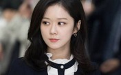 Người vợ chọn ly thân khi bị chồng trách 'ăn hại' và đoạn kết không thể ngờ Người vợ chọn ly thân khi bị chồng trách 'ăn hại' và đoạn kết không thể ngờ