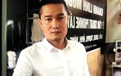 “Yêu râu xanh” đội lốt bạn tốt “Yêu râu xanh” đội lốt bạn tốt