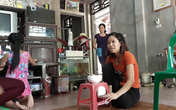 Hưng Yên: Người dân "tố" nhà máy nước sạch thu chi sai chiếm đoạt tiền tỉ Hưng Yên: Người dân "tố" nhà máy nước sạch thu chi sai chiếm đoạt tiền tỉ