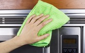 14 mẹo giúp nhà cửa tinh tươm chỉ trong vài phút 14 mẹo giúp nhà cửa tinh tươm chỉ trong vài phút