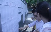 Kỳ thi THPT Quốc gia 2018: Đề thi sẽ được bảo mật thế nào? Kỳ thi THPT Quốc gia 2018: Đề thi sẽ được bảo mật thế nào?