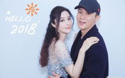 Tòa án xét xử vụ Phạm Băng Băng bị tố có con với Hồng Kim Bảo Tòa án xét xử vụ Phạm Băng Băng bị tố có con với Hồng Kim Bảo