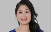 Bị cảm nặng không thể dự đám cưới con gái tại Mỹ, NS Hồng Vân viết 'tâm thư': 'Buồn nhưng không thể khóc vì là ngày vui nhất cuộc đời con' Bị cảm nặng không thể dự đám cưới con gái tại Mỹ, NS Hồng Vân viết 'tâm thư': 'Buồn nhưng không thể khóc vì là ngày vui nhất cuộc đời con'