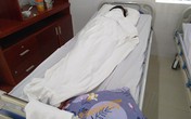 Tình hình sức khỏe của người phụ nữ bị lột đồ, đổ nước mắm, ớt bột lên người ra sao? Tình hình sức khỏe của người phụ nữ bị lột đồ, đổ nước mắm, ớt bột lên người ra sao?