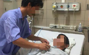 Mùa nấm, cách nào tránh ngộ độc? Mùa nấm, cách nào tránh ngộ độc?