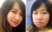 Cô giáo kể chuyện mang bầu xấu đến mức chồng cấm soi gương Cô giáo kể chuyện mang bầu xấu đến mức chồng cấm soi gương
