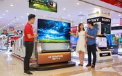 Những sản phẩm mùa World Cup giúp dân buôn hốt tiền nhưng các bà vợ lại xót ruột Những sản phẩm mùa World Cup giúp dân buôn hốt tiền nhưng các bà vợ lại xót ruột