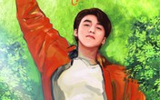 Sơn Tùng M-TP sẽ đóng phim thanh xuân của đạo diễn Nguyễn Quang Dũng Sơn Tùng M-TP sẽ đóng phim thanh xuân của đạo diễn Nguyễn Quang Dũng