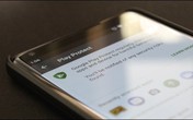 Google Play Protect là gì? Nó bảo vệ điện thoại bạn như thế nào? Google Play Protect là gì? Nó bảo vệ điện thoại bạn như thế nào?