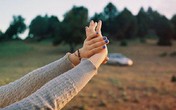 Phụ nữ sau ly hôn như “cá vượt vũ môn” (5): Như được hồi sinh kể từ ngày sống cuộc đời tự chủ Phụ nữ sau ly hôn như “cá vượt vũ môn” (5): Như được hồi sinh kể từ ngày sống cuộc đời tự chủ