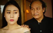 “Quỳnh búp bê” nói gì sau khi “tố” bị thành viên trong ê-kíp bôi nhọ? “Quỳnh búp bê” nói gì sau khi “tố” bị thành viên trong ê-kíp bôi nhọ?