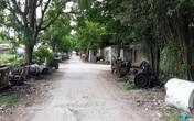 Hiểm họa rình rập ở “thủ phủ đồng nát” Bắc Ninh Hiểm họa rình rập ở “thủ phủ đồng nát” Bắc Ninh