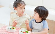 Con gặp họa vì bố mẹ chữa táo bón sai cách Con gặp họa vì bố mẹ chữa táo bón sai cách